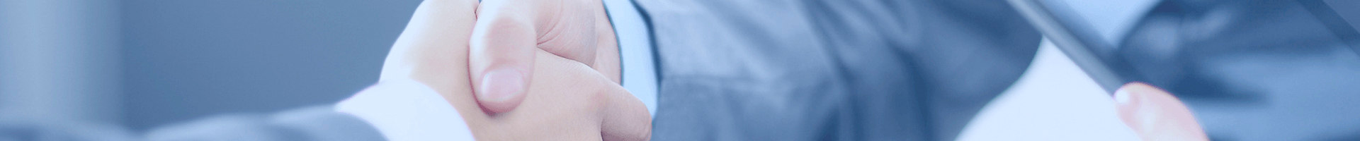 工業級三維掃描儀