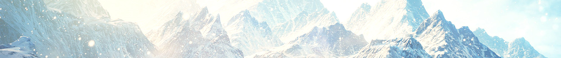 測(cè)繪儀器附件