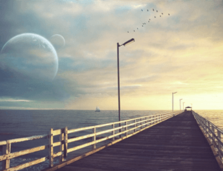 學習CAD!每天五個小技巧!這個系列趕快收藏!