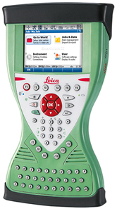 徠卡VivaCS15 徠卡VivaCS15