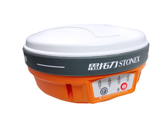 思拓力S3 GNSS系統(tǒng)(停產(chǎn))