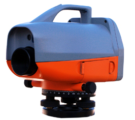 博飛DAL1032-LD激光數字水準 博飛DAL1032-LD激光數字水準