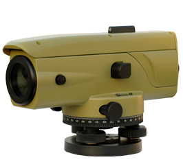 博飛AL0732自動安平水準(zhǔn)儀 博飛AL0732自動安平水準(zhǔn)儀