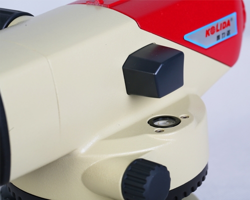 科力達KLD-32B 科力達KLD-32B