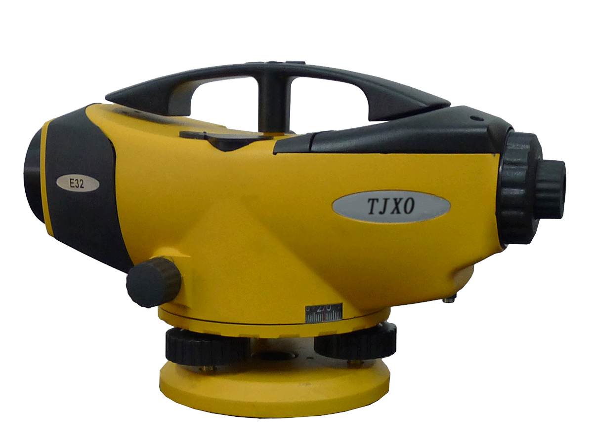 興歐E32自動安平水準(zhǔn)儀 興歐E32自動安平水準(zhǔn)儀