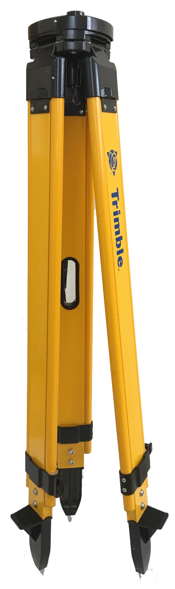 天寶全站儀專用木質三腳架 天寶全站儀專用木質三腳架