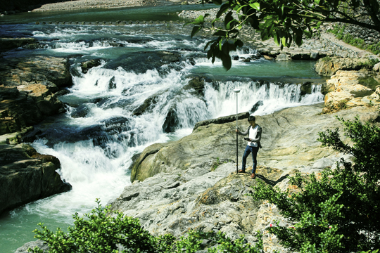 15617547434771851559.jpg 15617547434771851559.jpg