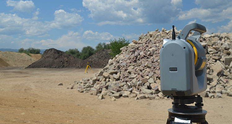 Trimble SX10影像掃描儀(全站式) Trimble SX10影像掃描儀(全站式)