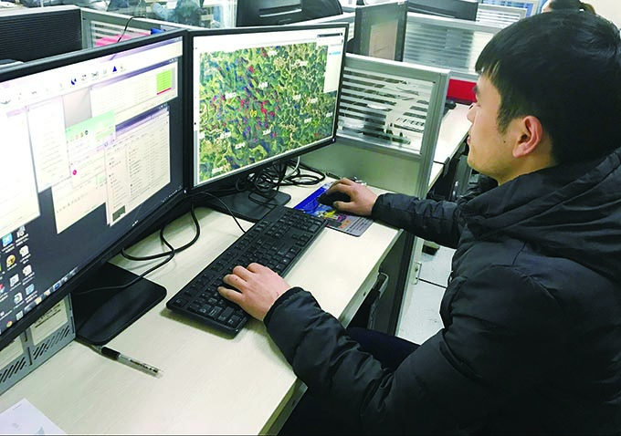 1534214874188049240.jpg 1534214874188049240.jpg