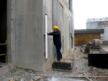 沉降觀測步驟詳細講解,高精度水準測量流程