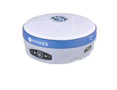 思拓力S9II慣導RTK(專業(yè)型)