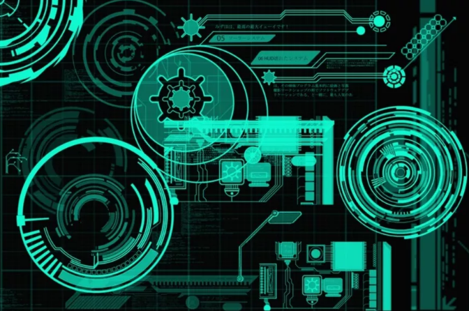 中緯ZG20RTK主板定制,體驗(yàn)更新