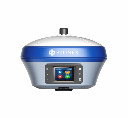 2020043005051164.jpg 2020043005051164.jpg