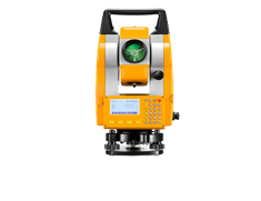 中緯ZT16R全站儀