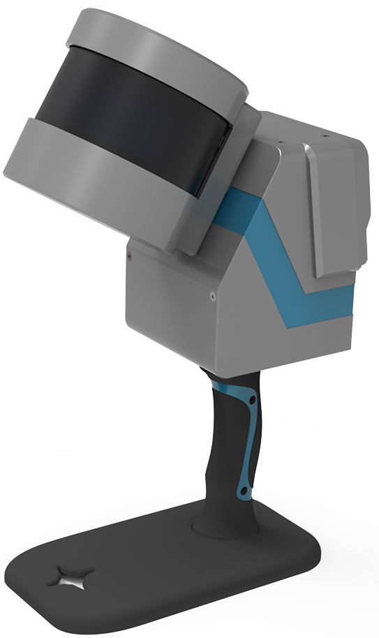 dkjscjg3dsmy.png dkjscjg3dsmy.png