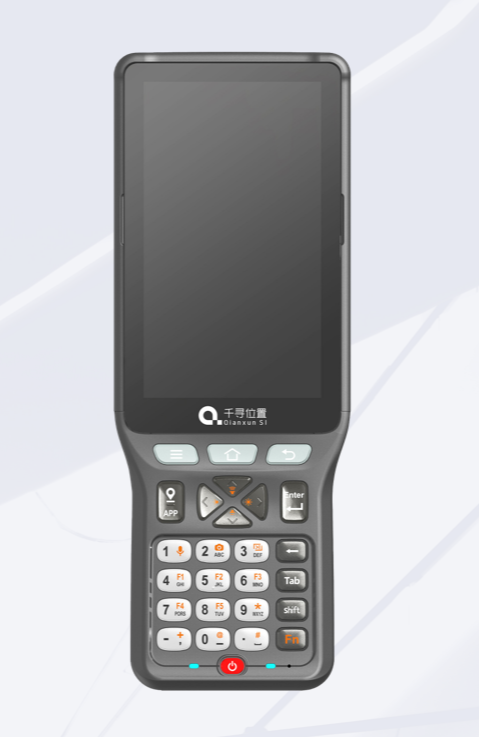 1677202914285.png 1677202914285.png