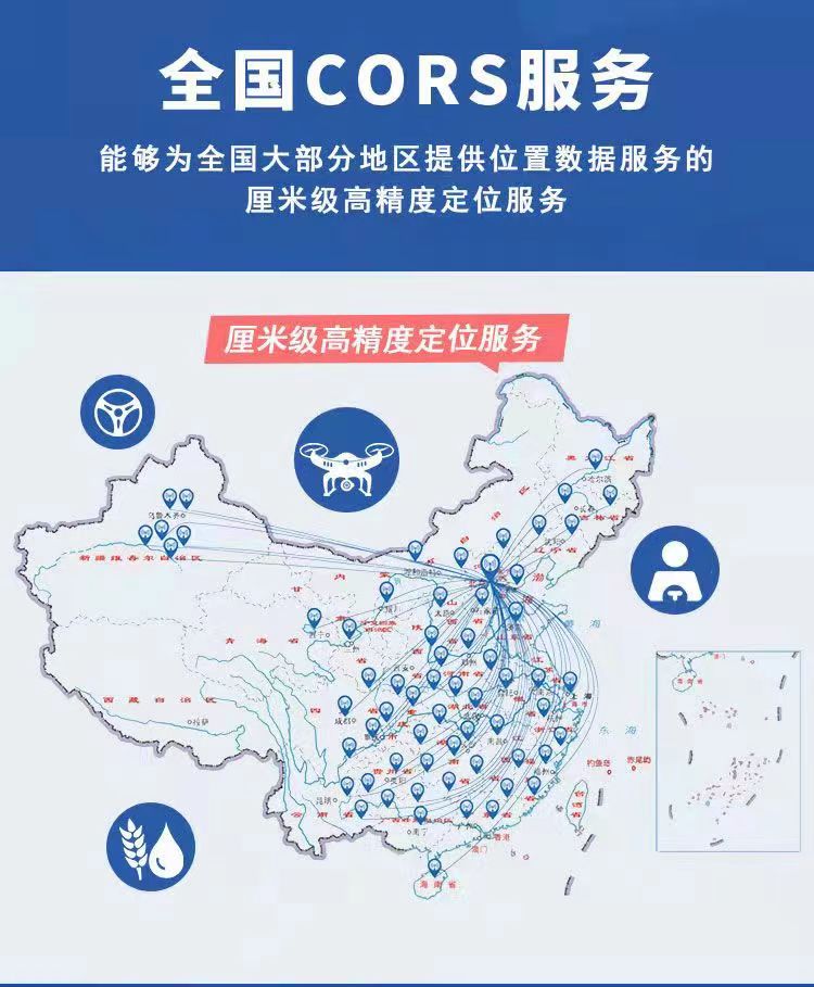 O1CN01hPwNx62A15e0L9czv_!!2206730678142.jpg O1CN01hPwNx62A15e0L9czv_!!2206730678142.jpg