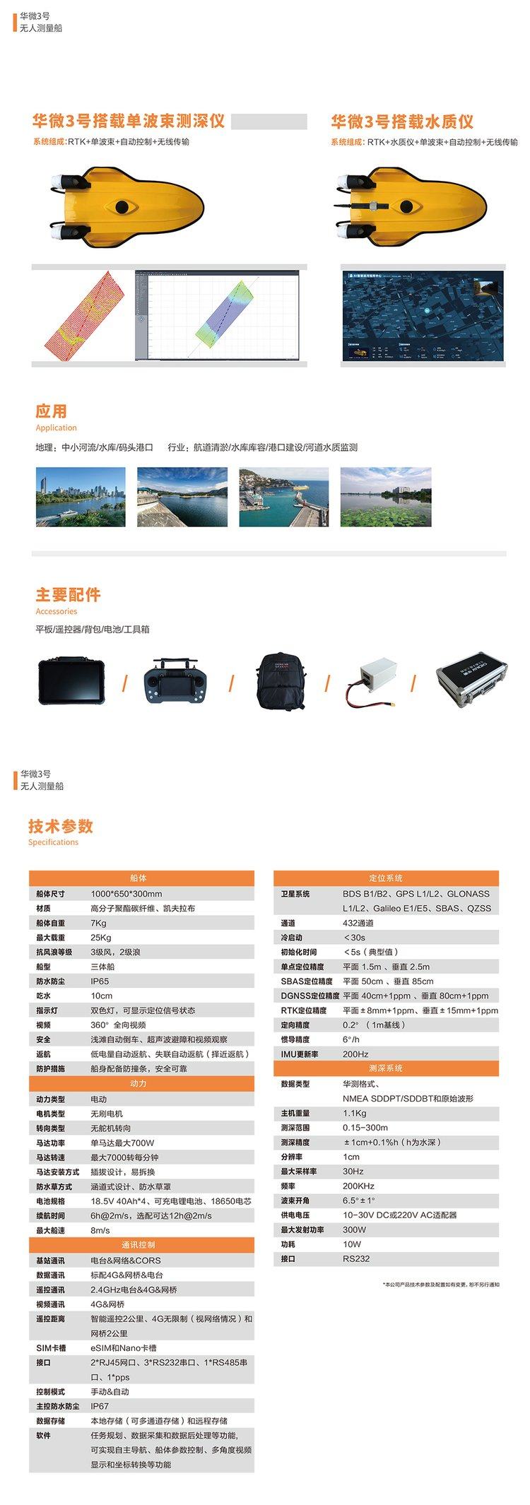 eUDhjsux6nnic-yRxHAI7xADVTo.jpg eUDhjsux6nnic-yRxHAI7xADVTo.jpg