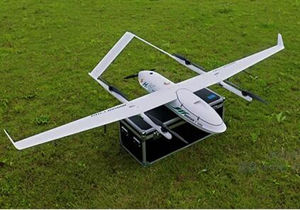 QQ截圖20231101155905.jpg QQ截圖20231101155905.jpg