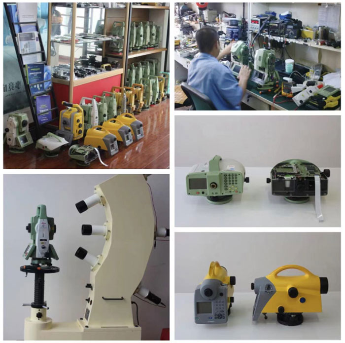 weixiu.jpg weixiu.jpg