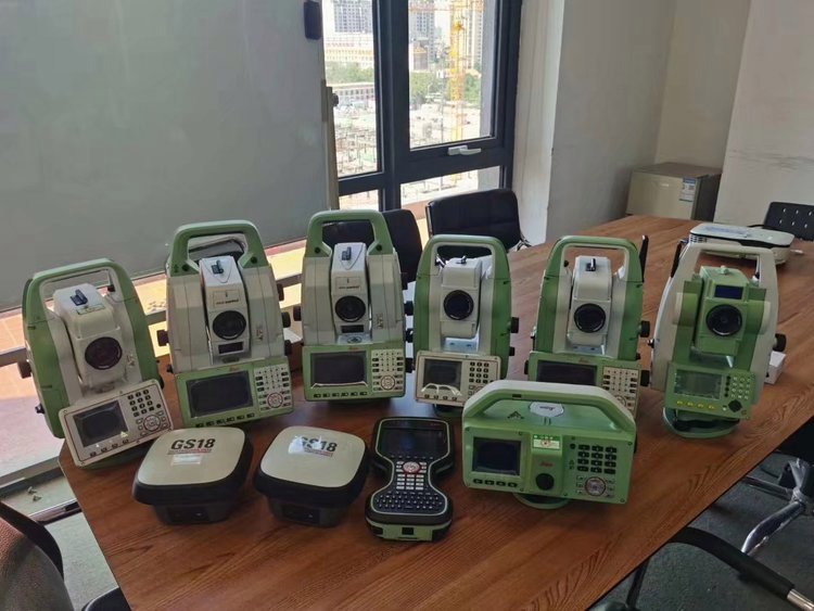 u=228276816,1151222683&fm=199&app=68&f=JPEG.jpg u=228276816,1151222683&fm=199&app=68&f=JPEG.jpg