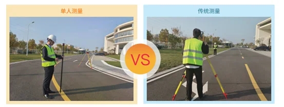 5_728_2733326_553_210.jpg.webp.jpg 5_728_2733326_553_210.jpg.webp.jpg