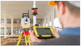 202108261629966881867983.png 202108261629966881867983.png