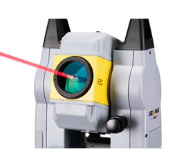 161941b6.jpg 161941b6.jpg