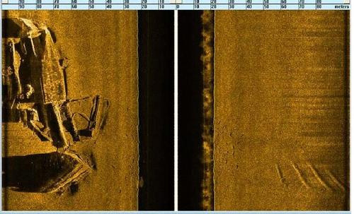 13024146.jpg 13024146.jpg