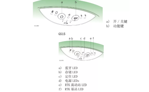 ABUIABAEGAAg-quY_gUo5rr81wMw_wM4uQI.png ABUIABAEGAAg-quY_gUo5rr81wMw_wM4uQI.png