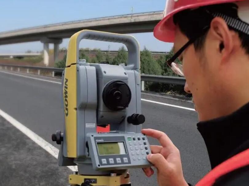 QQ截圖20240702144827.jpg QQ截圖20240702144827.jpg