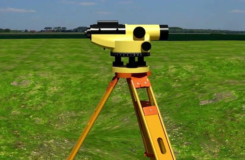 QQ截圖20240712093552.jpg QQ截圖20240712093552.jpg