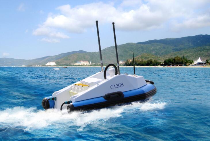 QQ截圖20240819140450.jpg QQ截圖20240819140450.jpg