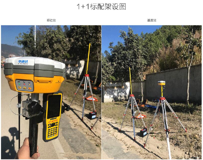 QQ截圖20240830104231.jpg QQ截圖20240830104231.jpg