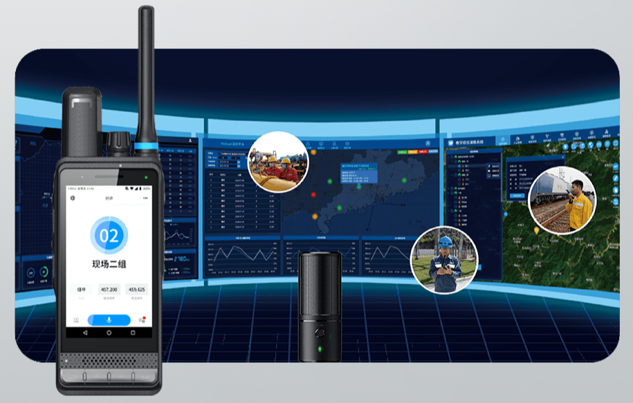 QQ20240930-141524.png QQ20240930-141524.png