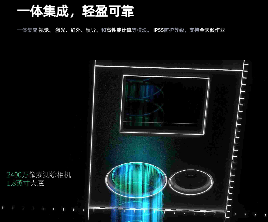 QQ20241118-135420.png QQ20241118-135420.png