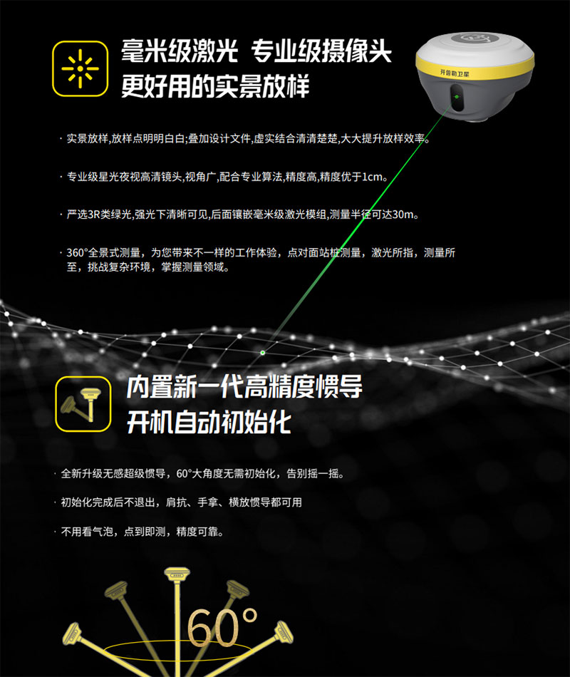 QQ20250310-152554.jpg QQ20250310-152554.jpg