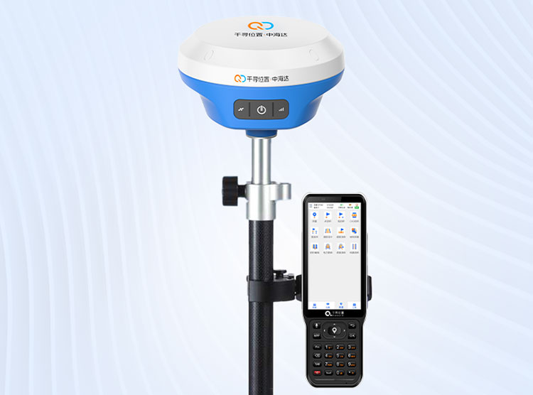 聯(lián)名款RTK-banner3.jpg 聯(lián)名款RTK-banner3.jpg