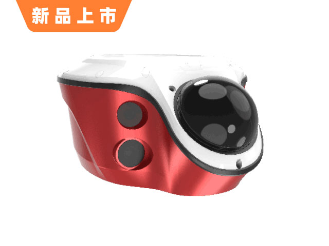 產品中心_M30-縮略圖_20251008v2.jpg 產品中心_M30-縮略圖_20251008v2.jpg