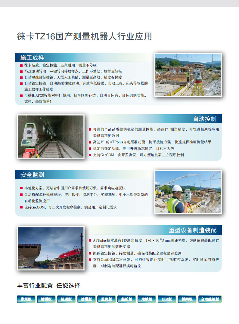 68e5acc4b5afa5c91eff7679ac03e0c8.jpg 68e5acc4b5afa5c91eff7679ac03e0c8.jpg