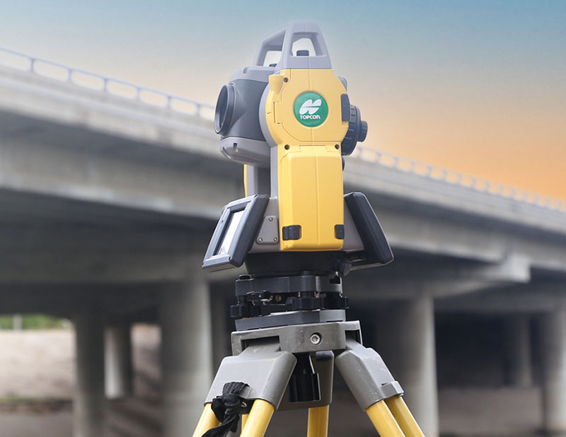 ScreenShot_2026-01-13_160057_811.jpg ScreenShot_2026-01-13_160057_811.jpg